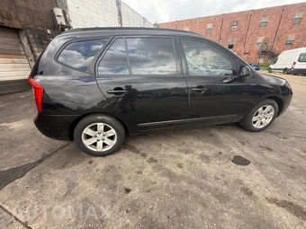 2008 Kia Rondo LX - miniatura 16