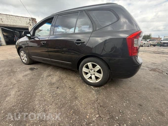 2008 Kia Rondo LX - miniatura 23