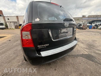 2008 Kia Rondo LX - miniatura 24