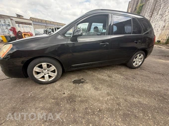 2008 Kia Rondo LX - miniatura 25