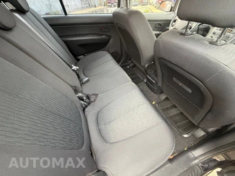 2008 Kia Rondo LX - miniatura 4