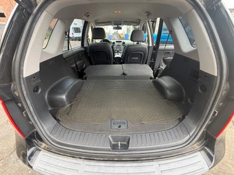 2008 Kia Rondo LX - miniatura 7