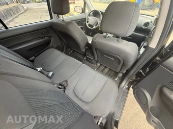 2008 Kia Rondo LX - miniatura 8