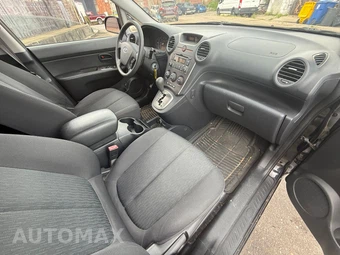 2008 Kia Rondo LX - miniatura 9