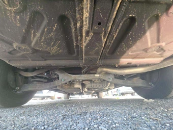 2008 Kia Sedona LX 118.9" WB - miniatura 16