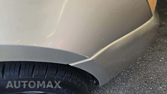 2008 Kia Sedona LX 118.9" WB - miniatura 20