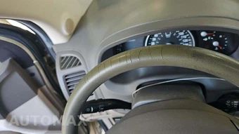 2008 Kia Sedona LX 118.9" WB - miniatura 23