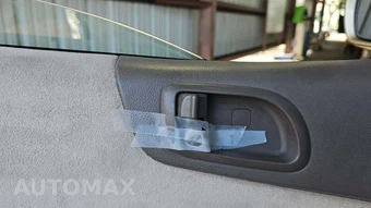 2008 Kia Sedona LX 118.9" WB - miniatura 26