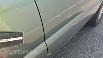 2008 Kia Sportage LX - miniatura 23