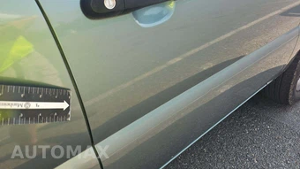 2008 Kia Sportage LX - miniatura 28