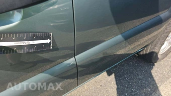 2008 Kia Sportage LX - miniatura 29