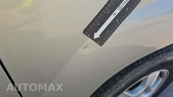 2008 Kia Sportage LX – miniatura 24