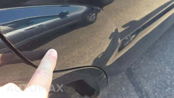 2008 Kia Sportage LX - miniatura 28