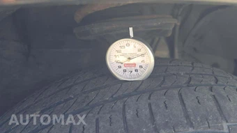 2008 Kia Sportage LX - miniatura 38
