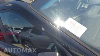 2008 Kia Sportage LX - miniatura 40