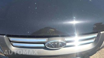 2008 Kia Sportage LX - miniatura 42