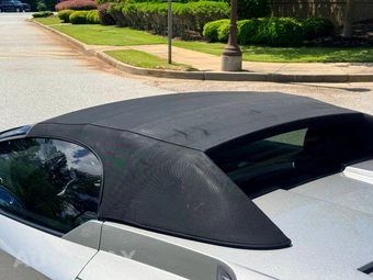 2008 Lamborghini Gallardo Convertible – miniatura 26