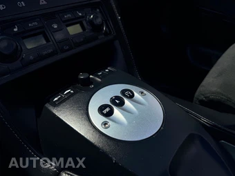 2008 Lamborghini Gallardo Convertible – miniatura 34