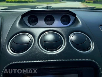 2008 Lamborghini Gallardo Convertible – miniatura 36