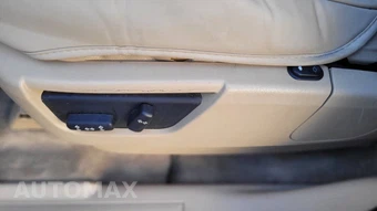 2008 Land Rover LR2 HSE – miniatura 17