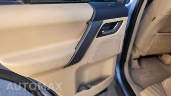 2008 Land Rover LR2 HSE – miniatura 19