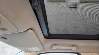 2008 Land Rover LR2 HSE – miniatura 23