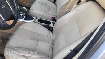 2008 Land Rover LR2 HSE – miniatura 24