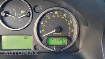 2008 Land Rover LR2 HSE – miniatura 32