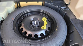 2008 Land Rover LR2 HSE – miniatura 36
