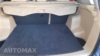 2008 Land Rover LR2 HSE – miniatura 37