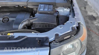 2008 Land Rover LR2 HSE – miniatura 38