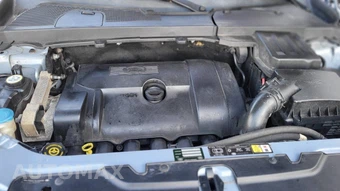 2008 Land Rover LR2 HSE – miniatura 40