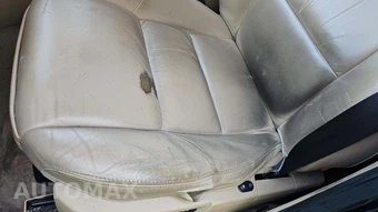 2008 Land Rover Range Rover Sport HSE – miniatura 22