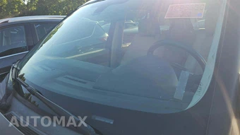 2008 Land Rover Range Rover Sport HSE – miniatura 26