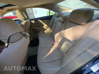 2008 Lexus ES 350 - miniatura 13