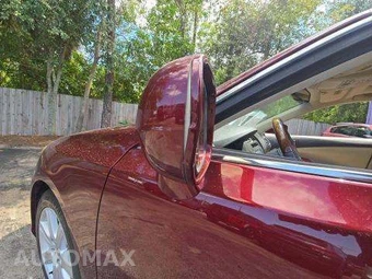 2008 Lexus ES 350 – miniatura 2