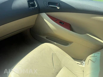 2008 Lexus ES 350 – miniatura 19