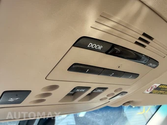 2008 Lexus ES 350 – miniatura 20
