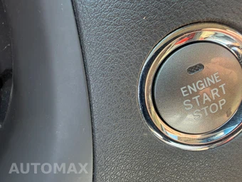 2008 Lexus ES 350 – miniatura 21