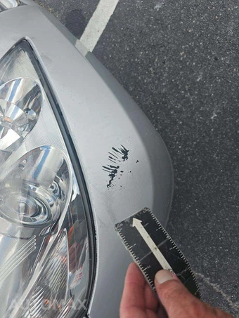 2008 Lexus ES 350 – miniatura 25