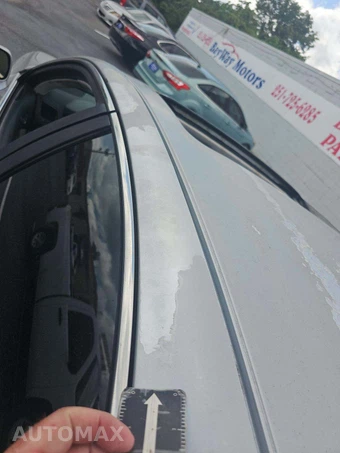 2008 Lexus ES 350 – miniatura 33