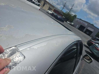 2008 Lexus ES 350 – miniatura 40