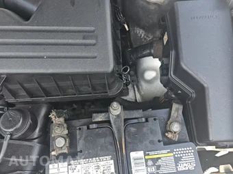 2008 Lexus ES 350 – miniatura 45