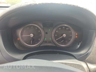 2008 Lexus ES 350 – miniatura 6