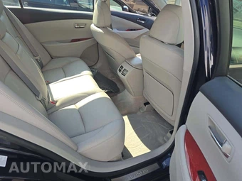 2008 Lexus ES 350 – miniatura 15