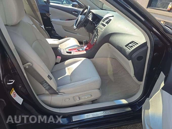 2008 Lexus ES 350 – miniatura 17