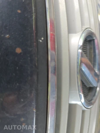 2008 Lexus ES 350 – miniatura 15