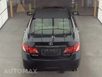 2008 Lexus ES 350 – miniatura 5