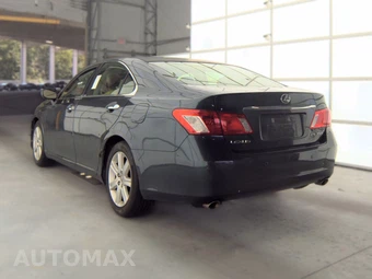 2008 Lexus ES 350 – miniatura 6