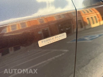 2008 Lexus ES 350 – miniatura 12